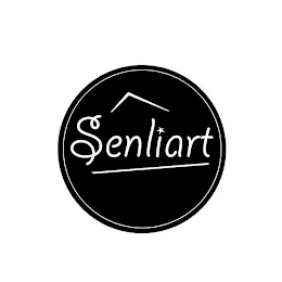 SENLIART