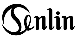 SENLIN logo