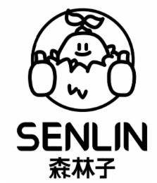 SENLIN