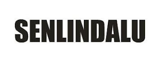 SENLINDALU logo