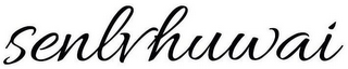 SENLVHUWAI logo