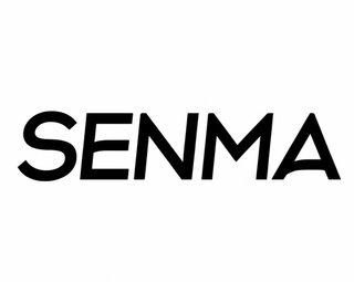 SENMA