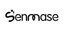 SENMASE logo