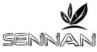 SENNAN logo
