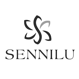 SENNILU logo