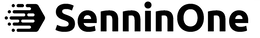 SENNINONE logo