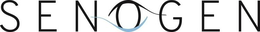 SENOGEN logo