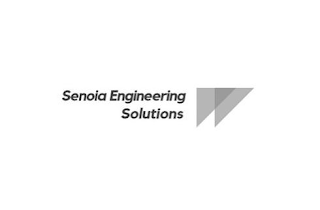 SENOIA ENGINEERING SOLUTIONS logo