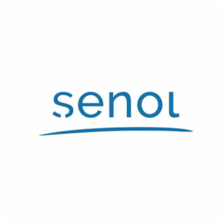 SENOL logo
