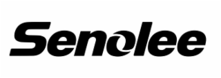 SENOLEE logo