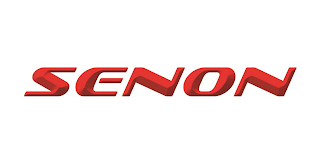 SENON logo