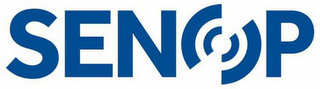 SENOP logo