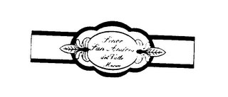 SENOR SAN ANDRES DEL VALLE MEXICO logo
