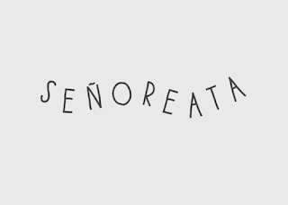 SENOREATA logo