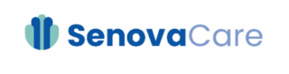 SENOVACARE