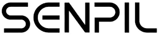 SENPIL logo