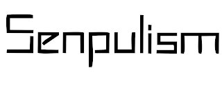 SENPULISM logo