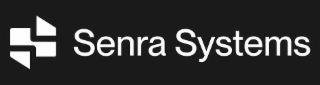 SENRA SYSTEMS logo