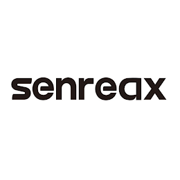 SENREAX logo