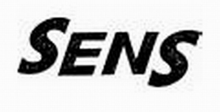 SENS logo
