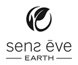 SENS ĒVE EARTH logo