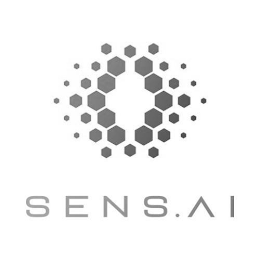 SENS.AI logo