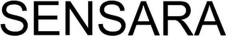 SENSARA