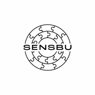 SENSBU logo