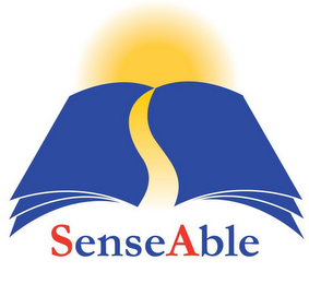 SENSEABLE