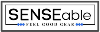 SENSEABLE FEEL GOOD GEAR