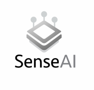 SENSEAI logo