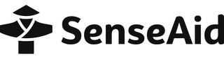 SENSEAID