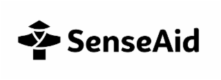SENSEAID logo