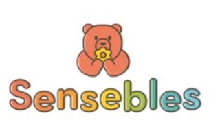 SENSEBLES logo