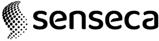 SENSECA