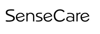 SENSECARE logo