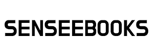SENSEEBOOKS logo
