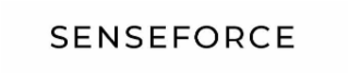 SENSEFORCE