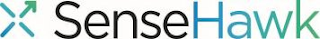 SENSEHAWK logo
