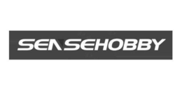 SENSEHOBBY logo