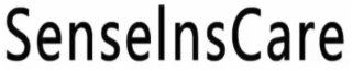 SENSELNSCARE logo