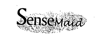 SENSEMAID logo