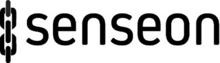 SENSEON logo