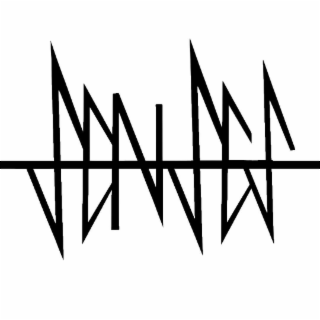 SENSES logo