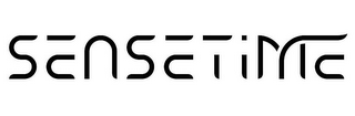 SENSETIME logo