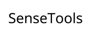 SENSETOOLS logo