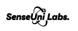 SENSEUNI LABS logo