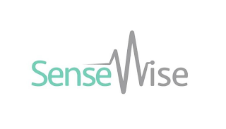 SENSEWISE logo