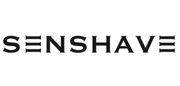 SENSHAVE logo