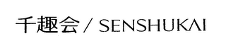 SENSHUKAI logo